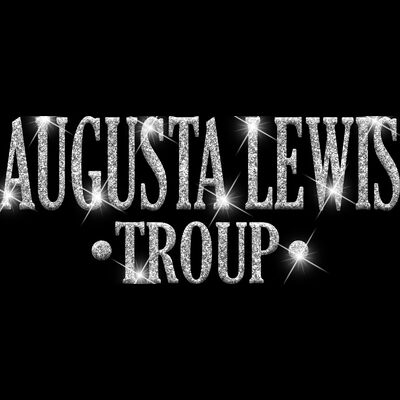 GLT21 SILVER GLITTER Thumbnail