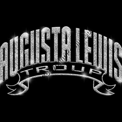 GLT37 SILVER GLITTER Thumbnail