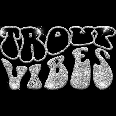 GLT98 SILVER GLITTER Thumbnail