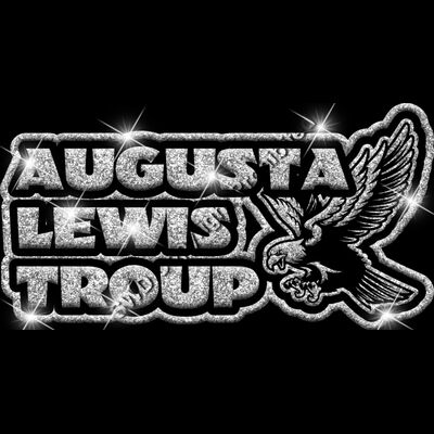 GLT99 SILVER GLITTER Thumbnail