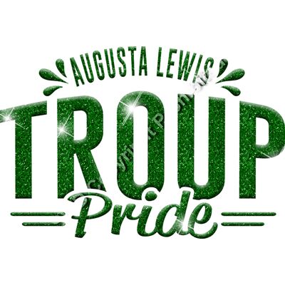 GLT62 GREEN GLITTER Thumbnail